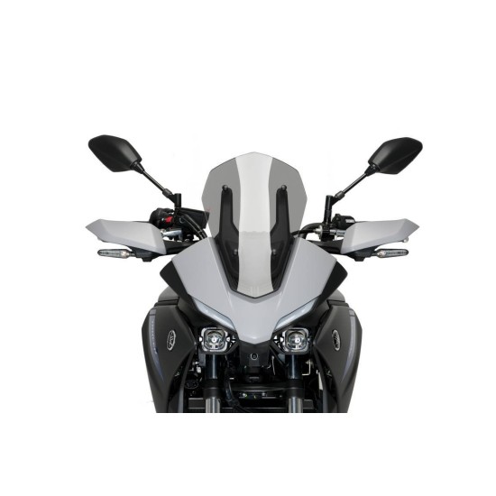 Ζελατίνα Puig Sport Yamaha Tracer 7/GT ελαφρώς φιμέ Ζελατίνα Puig Sport Yamaha Tracer 7/GT ελαφρώς φιμέ
