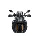 Ζελατίνα Puig Sport Yamaha Tenere 700 World Raid ελαφρώς φιμέ Ζελατίνα Puig Sport Yamaha Tenere 700 World Raid ελαφρώς φιμέ