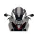 Ζελατίνα Puig Z-Racing Suzuki GSX-R 1300 Hayabusa 21- carbon