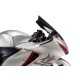 Ζελατίνα Puig Z-Racing Suzuki GSX-R 1300 Hayabusa 21- σκούρο φιμέ