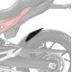 Επέκταση πίσω φτερού Puig BMW F 900 R/XR μαύρη
