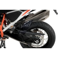 Φτερό πίσω τροχού Puig KTM 1290 Super Adventure S/R 21- carbon look