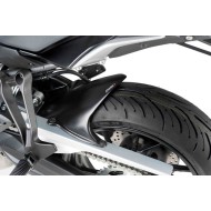 Φτερό πίσω τροχού Puig Yamaha MT-07 Tracer carbon look