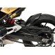Φτερό πίσω τροχού Puig BMW F 900 XR carbon look Φτερό πίσω τροχού Puig BMW F 900 XR carbon look