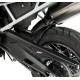 Φτερό πίσω τροχού Puig Triumph Tiger 900 GT/Rally/Pro μαύρο ματ Φτερό πίσω τροχού Puig Triumph Tiger 900 GT/Rally/Pro μαύρο ματ
