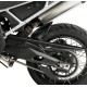 Φτερό πίσω τροχού Puig Triumph Tiger 900 GT/Rally/Pro μαύρο ματ Φτερό πίσω τροχού Puig Triumph Tiger 900 GT/Rally/Pro μαύρο ματ