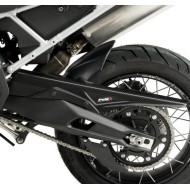 Φτερό πίσω τροχού Puig Triumph Tiger 900 GT/Rally/Pro carbon look