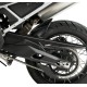 Φτερό πίσω τροχού Puig Triumph Tiger 900 GT/Rally/Pro carbon look Φτερό πίσω τροχού Puig Triumph Tiger 900 GT/Rally/Pro carbon look