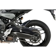 Φτερό πίσω τροχού Puig Yamaha Tracer 9/GT carbon look