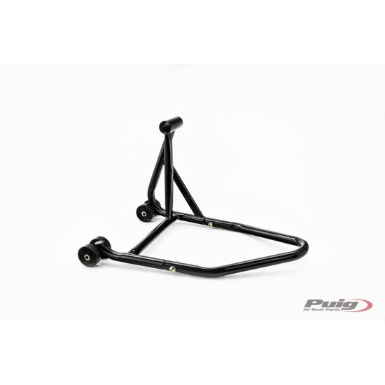 Βάση συντήρησης μοτοσυκλέτας Puig BMW R Nine T/Pure/Scrambler/Racer Βάση συντήρησης μοτοσυκλέτας Puig BMW R Nine T/Pure/Scrambler/Racer