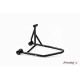 Βάση συντήρησης μοτοσυκλέτας Puig BMW R Nine T/Pure/Scrambler/Racer Βάση συντήρησης μοτοσυκλέτας Puig BMW R Nine T/Pure/Scrambler/Racer