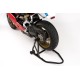 Βάση συντήρησης μοτοσυκλέτας Puig BMW K 1200/1300 S/R/Sport Βάση συντήρησης μοτοσυκλέτας Puig BMW K 1200/1300 S/R/Sport