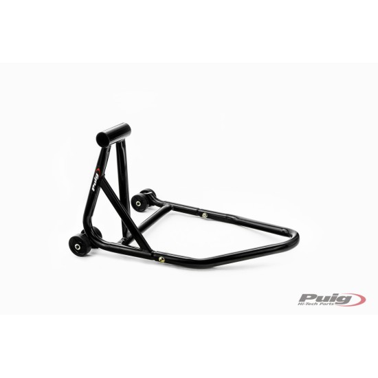Βάση συντήρησης μοτοσυκλέτας Puig BMW K 1200/1300 S/R/Sport Βάση συντήρησης μοτοσυκλέτας Puig BMW K 1200/1300 S/R/Sport