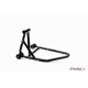Βάση συντήρησης μοτοσυκλέτας Puig BMW K 1200/1300 S/R/Sport Βάση συντήρησης μοτοσυκλέτας Puig BMW K 1200/1300 S/R/Sport