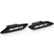 Καπάκια καθρεπτών fairing Puig Yamaha T-MAX 560 -21 μαύρα (σετ) Καπάκια καθρεπτών fairing Puig Yamaha T-MAX 560 -21 μαύρα (σετ)