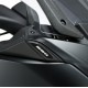 Καπάκια καθρεπτών fairing Puig Yamaha T-MAX 560 -21 μαύρα (σετ) Καπάκια καθρεπτών fairing Puig Yamaha T-MAX 560 -21 μαύρα (σετ)