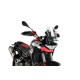 Ζελατίνα Puig Sport Aprilia Tuareg 660 διάφανη Ζελατίνα Puig Sport Aprilia Tuareg 660 διάφανη