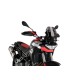 Ζελατίνα Puig Sport Aprilia Tuareg 660 σκούρο φιμέ Ζελατίνα Puig Sport Aprilia Tuareg 660 σκούρο φιμέ