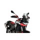 Ζελατίνα Puig Sport Aprilia Tuareg 660 ελαφρώς φιμέ Ζελατίνα Puig Sport Aprilia Tuareg 660 ελαφρώς φιμέ