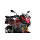 Ζελατίνα Puig Sport BMW F 900 XR διάφανη Ζελατίνα Puig Sport BMW F 900 XR διάφανη