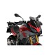 Ζελατίνα Puig Sport BMW F 900 XR σκούρο φιμέ Ζελατίνα Puig Sport BMW F 900 XR σκούρο φιμέ