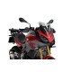 Ζελατίνα Puig Sport BMW F 900 XR ελαφρώς φιμέ Ζελατίνα Puig Sport BMW F 900 XR ελαφρώς φιμέ