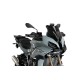 Ζελατίνα Puig Sport BMW S 1000 XR 20- μαύρη Ζελατίνα Puig Sport BMW S 1000 XR 20- μαύρη