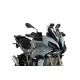 Ζελατίνα Puig Sport BMW S 1000 XR 20- διάφανη Ζελατίνα Puig Sport BMW S 1000 XR 20- διάφανη