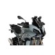 Ζελατίνα Puig Sport BMW S 1000 XR 20- σκούρο φιμέ Ζελατίνα Puig Sport BMW S 1000 XR 20- σκούρο φιμέ
