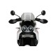 Ζελατίνα Puig Sport Ducati Desert X ελαφρώς φιμέ