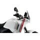 Ζελατίνα Puig Sport Ducati Desert X ελαφρώς φιμέ