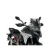 Ζελατίνα Puig Sport Ducati Multistrada V4/S/S Sport ελαφρώς φιμέ Ζελατίνα Puig Sport Ducati Multistrada V4/S/S Sport ελαφρώς φιμέ