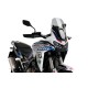 Ζελατίνα Puig Sport Honda CRF1100L Africa Twin ελαφρώς φιμέ Ζελατίνα Puig Sport Honda CRF1100L Africa Twin ελαφρώς φιμέ