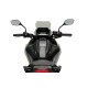 Ζελατίνα Puig Sport Honda NC 750 X 21- ελαφρώς φιμέ