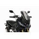 Ζελατίνα Puig Sport Honda X-ADV 21- σκούρο φιμέ Ζελατίνα Puig Sport Honda X-ADV 21- σκούρο φιμέ