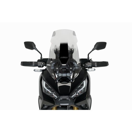 Ζελατίνα Puig Sport Honda X-ADV 21- ελαφρώς φιμέ