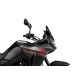 Ζελατίνα Puig Sport Honda XL 750 Transalp ελαφρώς φιμέ Ζελατίνα Puig Sport Honda XL 750 Transalp ελαφρώς φιμέ