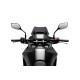 Ζελατίνα Puig Sport Honda XL 750 Transalp ελαφρώς φιμέ Ζελατίνα Puig Sport Honda XL 750 Transalp ελαφρώς φιμέ