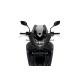 Ζελατίνα Puig Sport Honda XL 750 Transalp ελαφρώς φιμέ Ζελατίνα Puig Sport Honda XL 750 Transalp ελαφρώς φιμέ