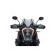 Ζελατίνα Puig Sport KTM 1290 Super Adventure S/R 21- διάφανη Ζελατίνα Puig Sport KTM 1290 Super Adventure S/R 21- διάφανη