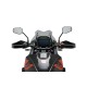 Ζελατίνα Puig Sport KTM 1290 Super Adventure S/R 21- διάφανη Ζελατίνα Puig Sport KTM 1290 Super Adventure S/R 21- διάφανη