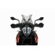 Ζελατίνα Puig Sport KTM 890 Adventure/R -22 ελαφρώς φιμέ Ζελατίνα Puig Sport KTM 890 Adventure/R -22 ελαφρώς φιμέ