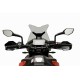 Ζελατίνα Puig Sport KTM 890 Adventure/R -22 ελαφρώς φιμέ Ζελατίνα Puig Sport KTM 890 Adventure/R -22 ελαφρώς φιμέ