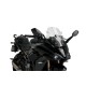Ζελατίνα Puig Sport Suzuki GSX-S 1000 GT διάφανη Ζελατίνα Puig Sport Suzuki GSX-S 1000 GT διάφανη