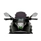 Ζελατίνα Puig Sport  Suzuki GSX-S 1000 GT ελαφρώς φιμέ