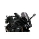 Ζελατίνα Puig Sport Suzuki GSX-S 1000 GT σκούρο φιμέ Ζελατίνα Puig Sport Suzuki GSX-S 1000 GT σκούρο φιμέ