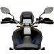 Ζελατίνα Puig Sport Suzuki V-Strom 800DE μαύρη