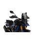 Ζελατίνα Puig Sport Suzuki V-Strom 800DE σκούρο φιμέ Ζελατίνα Puig Sport Suzuki V-Strom 800DE σκούρο φιμέ