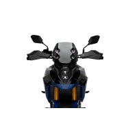 Ζελατίνα Puig Sport Suzuki V-Strom 800DE σκούρο φιμέ