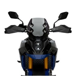 Ζελατίνα Puig Sport Suzuki V-Strom 800DE σκούρο φιμέ